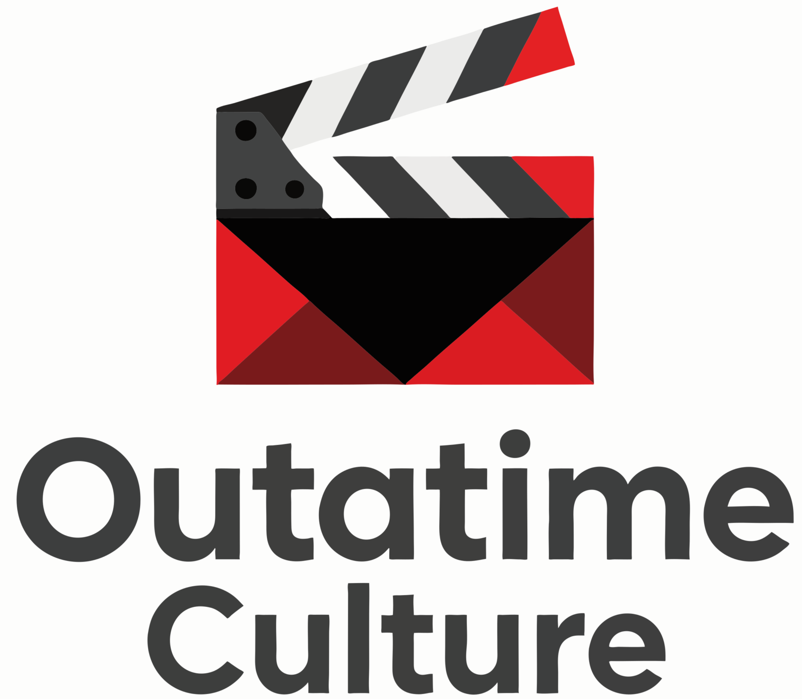 Outatime Culture